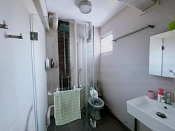Blk 316 Clementi Meadows (Clementi), HDB 4 Rooms #456169961